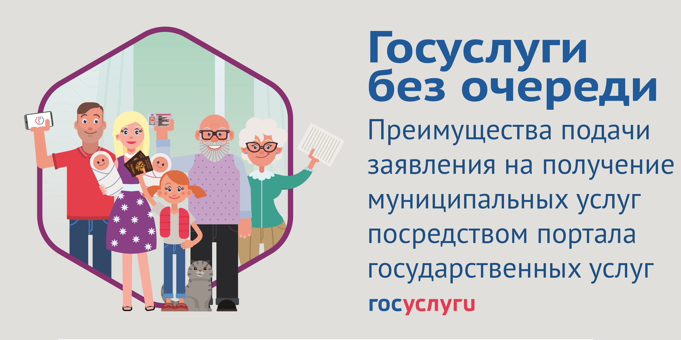 ������������ ������ ��������� ����������� ������� ��������������� ����� ����������