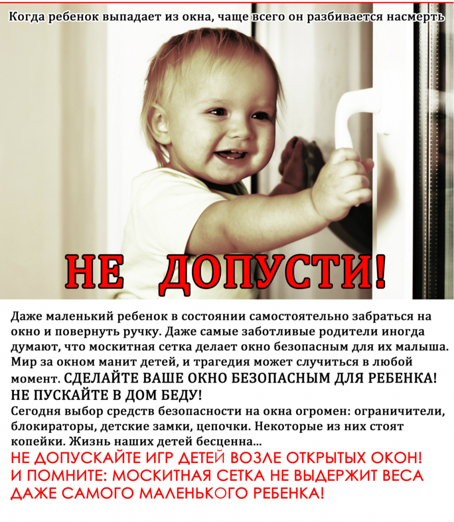 ����.png