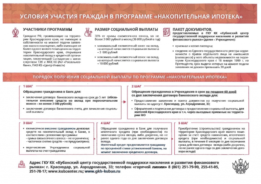 SKM_C22720080417020.jpg