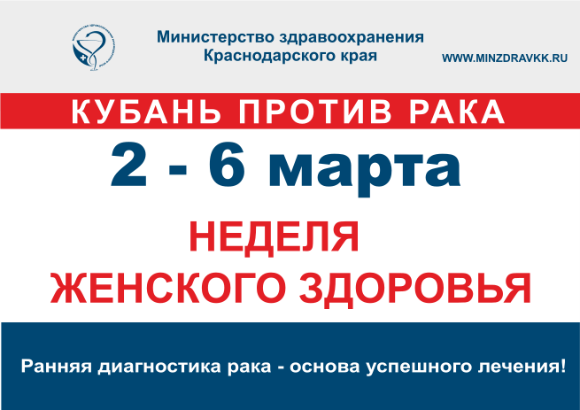 1123567.png
