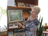 ����� ��� ������� �� ��������?