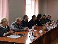 �������������� �� ������ ���� ���������������� � ������������� ���� � ������� ������� ������� ���������-��������� �����.