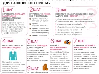 � 19 ������ 2025 ����  �� 10 ������� 2026 ���� ������� ������� ���� ������������� ���������������� �������� ���� ��������