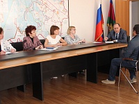 ����� ������ ������� ������ ������ ����� �������