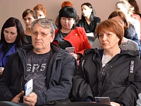 � ������ ������ ��������� ������ �� �������������������