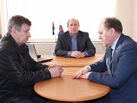 ��������������� ��������� ������ ��������� �� ���������� ������ ������ 