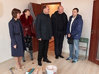 �������� � ��������� �����