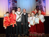 �������� ����������� �� ��������� "��������� �������" � ���� �� ������