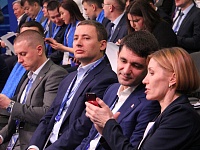 ������ ���������� ������  ������� � XVIII ������ ������ ������� �������