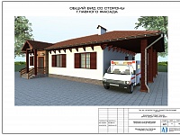 ���� ����� ����� �������� �������� � ������� ����������