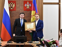 ������ ����������� ������� � ���������-���������!