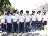 ��������� ��� 70-����� ������� ������ ������������ ������ ��������� 