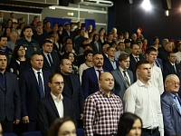 ����� ������ ������ ���������� ������ ����� ������ 2019 ���� 