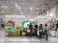 ���������-��������� ����� � ������ � �������� ������������