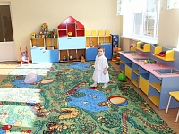 ������ ������� ����� � ������ ���� � ������� ���