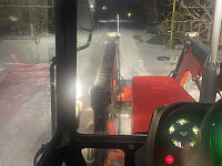 � 2 ������� � ���������-��������� ������ �������� ����� ����������� ����������� �� �������� ��������