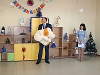 ������ ������� ����� � ������ ���� � ������� ���