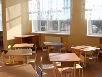 ������ ������� ����� � ������ ���� � ������� ���