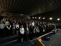 ����� ������ ������ ���������� ������ ����� ������ 2019 ���� 