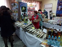 �� �������� ��������� ����������� ��� � ����� ��� ����� ����������� 3 �����������