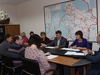 ��� � ��� ������� � ������� �����