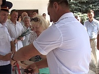 ��������� ��� 70-����� ������� ������ ������������ ������ ��������� 