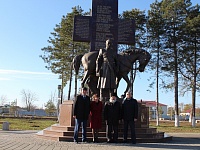 ������ ������� ����� � ������ ���� � ������� ���