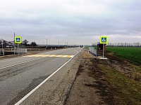 ��������� ������ ����