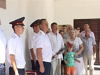 ��������� ��� 70-����� ������� ������ ������������ ������ ��������� 