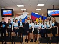 � ���� ����������� ���������� ������� �������� ������� ������