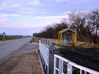 ��������� ������ ����