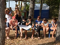 �� - ���������������