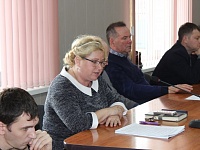 �������������� �� ������ ���� ���������������� � ������������� ���� � ������� ������� ������� ���������-��������� �����.