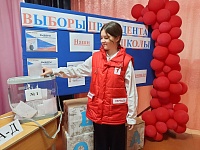 � ���������-��������� ������������� ������ �������� ������ ������� ��������� ��������������
