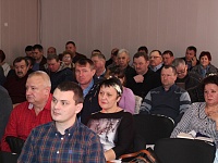 ������������ ��������� - ����� ���  �������������