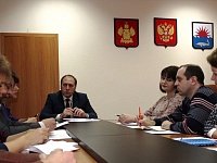 ��� � ��� ������� � ������� �����