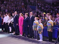 ������ �� ���������-�������� ������� ������� � ������� ���������, ����������� �������������� ��� ������ �����