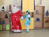 ������ ������� ����� � ������ ���� � ������� ���