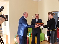 ������ ������� ����� � ������ ���� � ������� ���