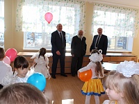 ������ ������� ����� � ������ ���� � ������� ���