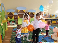 ������ ������� ����� � ������ ���� � ������� ���