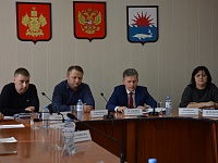 � ������ ������ ��������� ������ �� �������������������