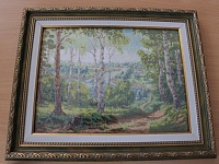 ����� ��� ������� �� ��������?