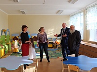 ������ ������� ����� � ������ ���� � ������� ���