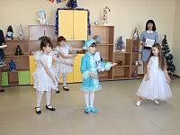 ������ ������� ����� � ������ ���� � ������� ���