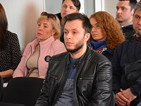 � ������ ������ ��������� ������ �� �������������������