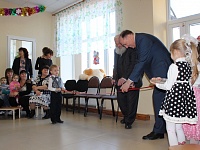 ������ ������� ����� � ������ ���� � ������� ���