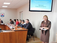 �������������� �� ������ ���� ���������������� � ������������� ���� � ������� ������� ������� ���������-��������� �����.