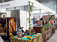 ��������������� ���������-���������� ������ ������� ������� � ���������� ������� 2017�