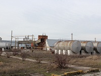 ���������� �������� ���� �����������